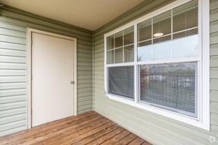 4175 Quest Dr - Photo 1 of 1