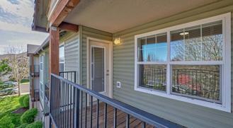 4175 Quest Dr - Photo 1 of 1