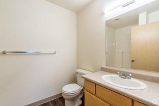 4175 Quest Dr - Photo 1 of 1