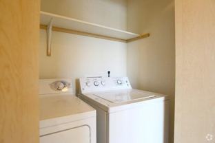 4175 Quest Dr - Photo 1 of 1