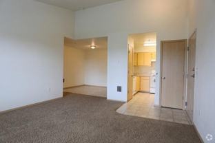 4175 Quest Dr - Photo 1 of 1