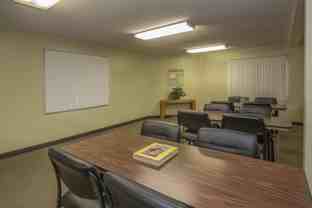 835 South Brookhurst Street - Photo 1 of 1