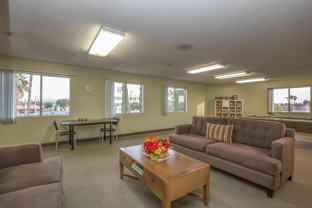 835 S Brookhurst St - Photo 1 of 1