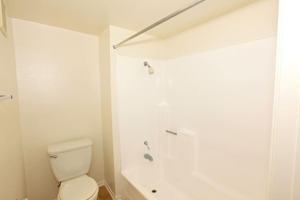 featured image of 835 S Brookhurst St