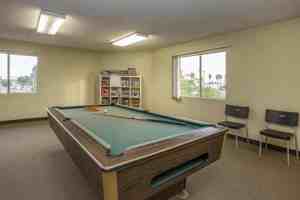 featured image of 835 S Brookhurst St