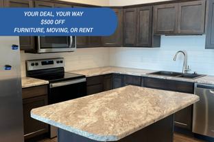 5409 S Huntwood Ave - Photo 1 of 1