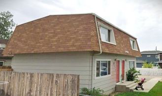 2170 S Orchard St - Photo 1 of 1
