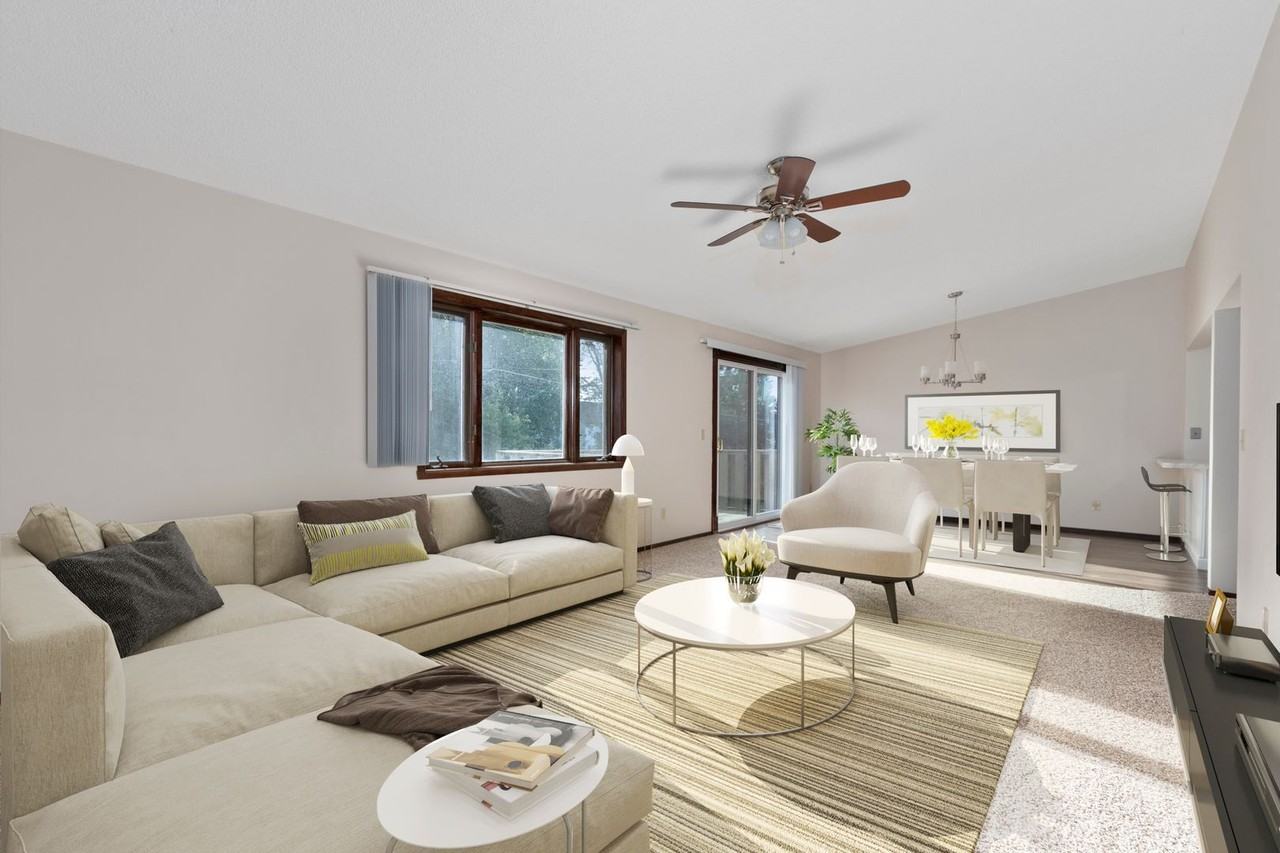 1412 S Nicolet Rd - Photo 7 of 10