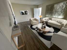 1114 E. Wilson Ave. Glendale CA - Photo 1 of 1