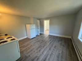 featured image of 38 Railroad St