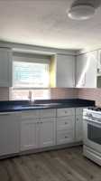 featured image of 122 W Main St