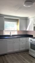 122-124 West Main Street LLC. - Photo 1 of 1