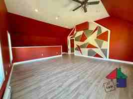 featured image of 8176 Us Route 2