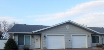 featured image of 2818 Prestige Ct