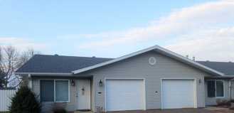 2818 Prestige Ct - Photo 1 of 1