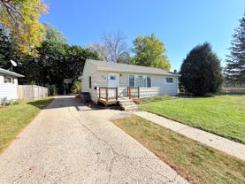 1318 18th St S - Photo 1 of 1