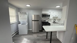 Colonial Apartments - Pottstown - Photo 1 of 1