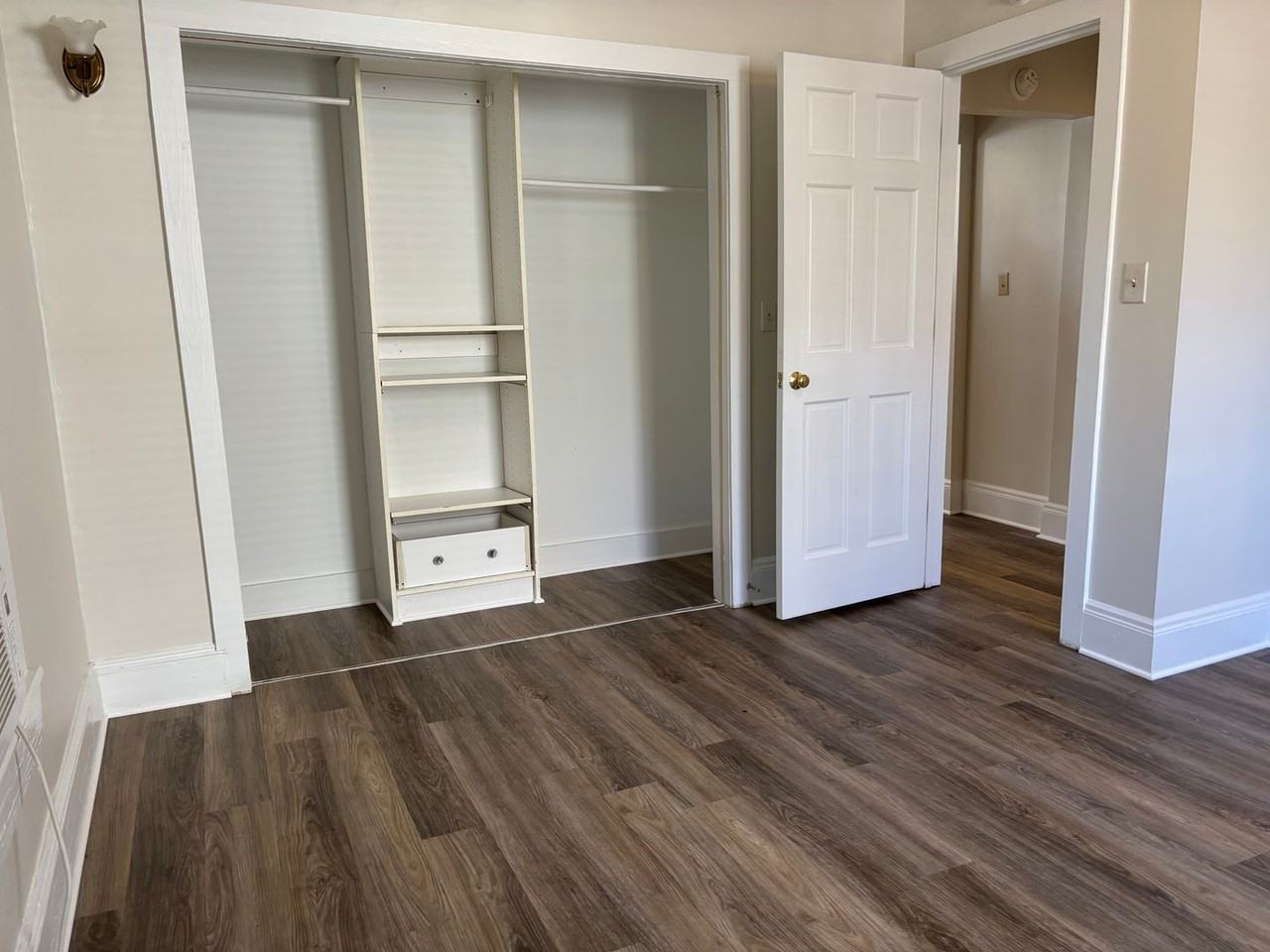 603 Magnolia St - Photo 5 of 9