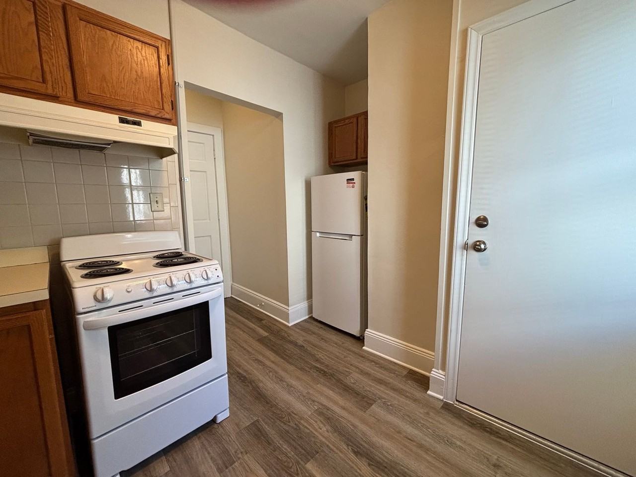 603 Magnolia St - Photo 7 of 9