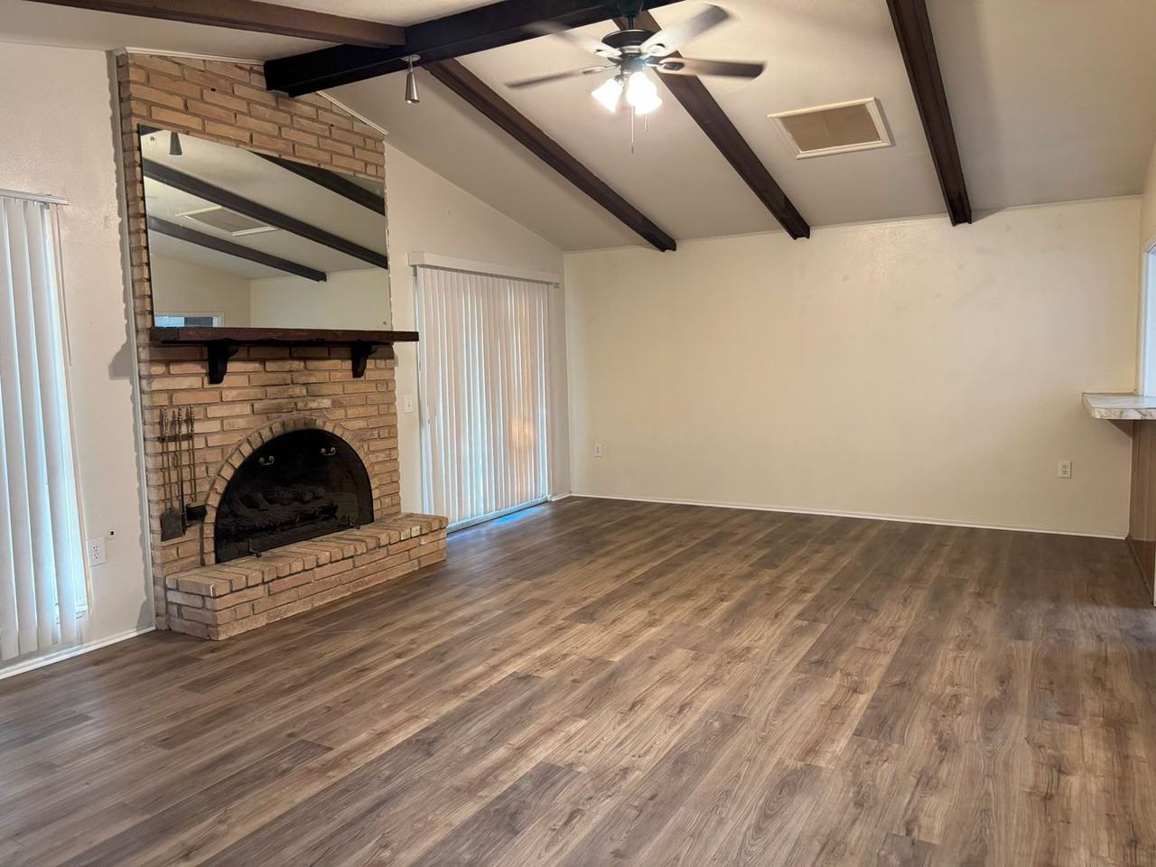 12648 King Oaks Dr - Photo 5 of 22