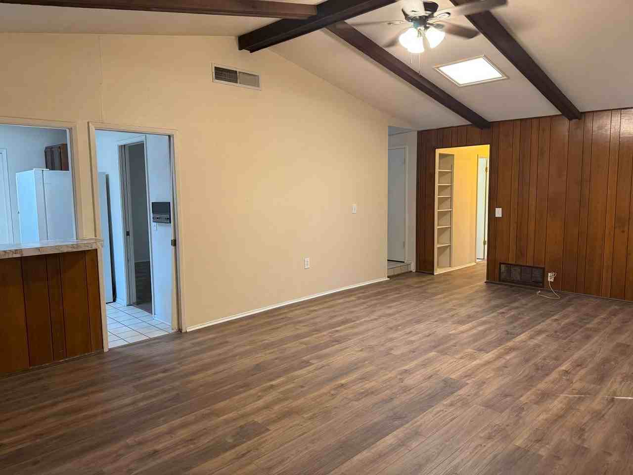 12648 King Oaks Dr - Photo 6 of 22