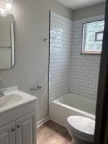 1009 Lilley Ave #D - Photo 1 of 1