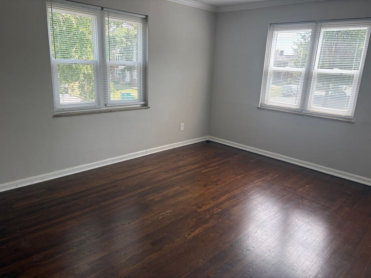 1009 Lilley Ave #D - Photo 2 of 10