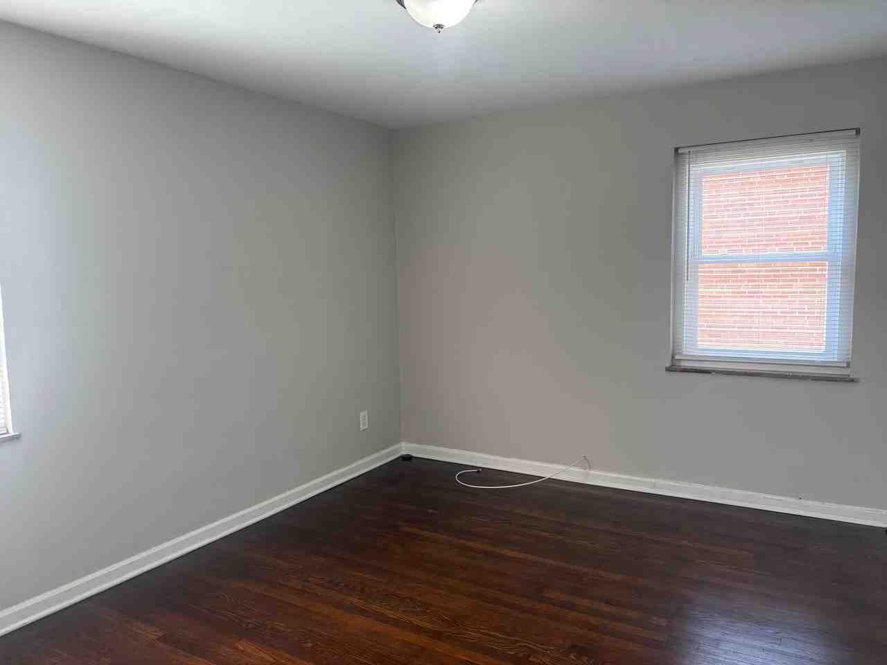 1009 Lilley Ave #D - Photo 3 of 10