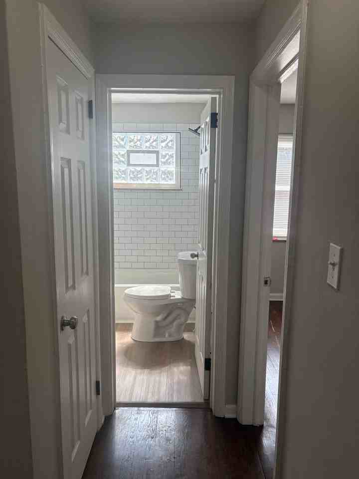 1009 Lilley Ave #D - Photo 4 of 10