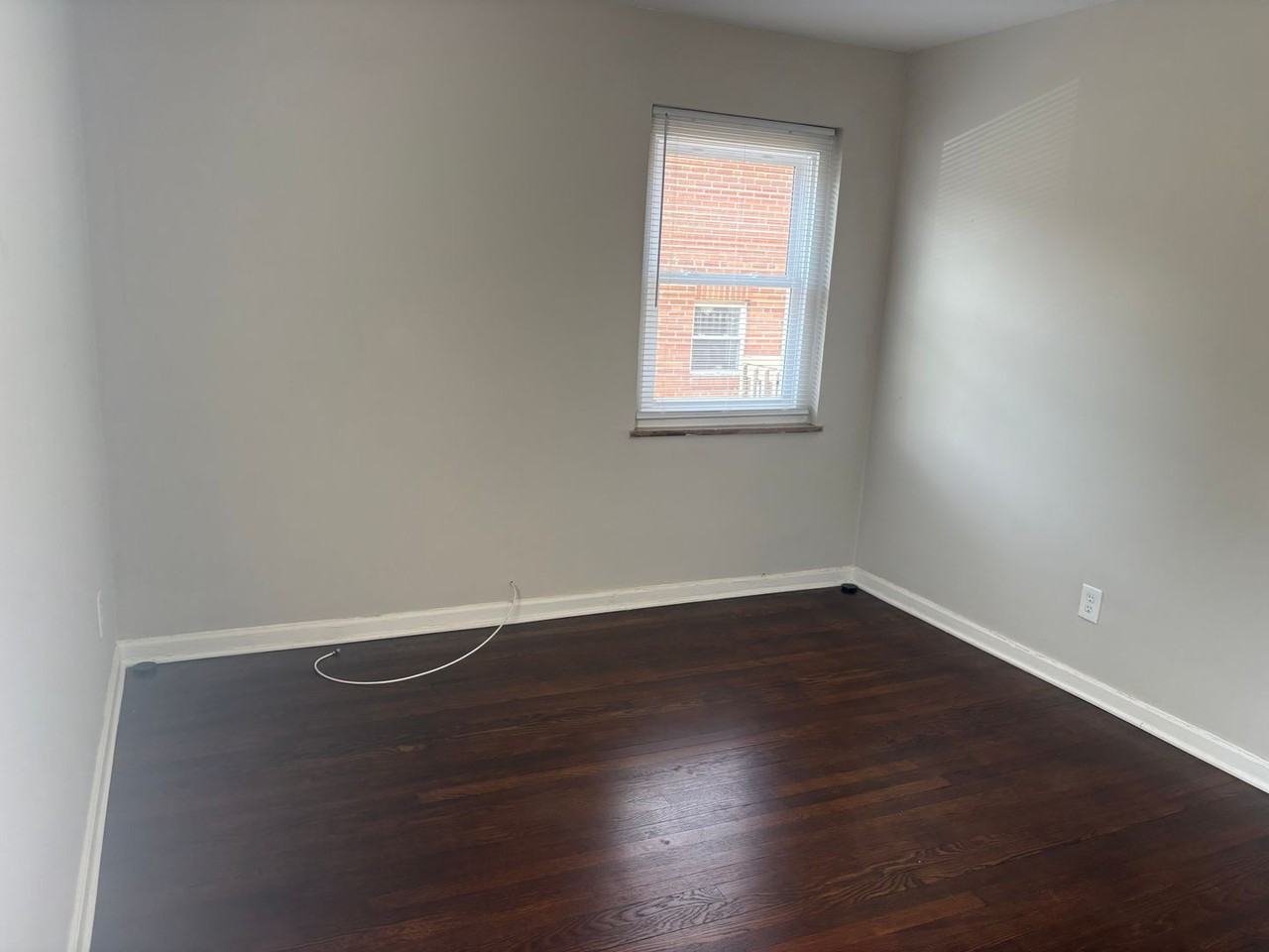 1009 Lilley Ave #D - Photo 5 of 10