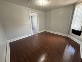 432 W 3rd St #8 - Photo 1 of 1