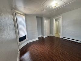 featured image of 432 W 3rd St #8