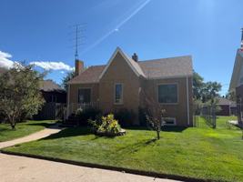 featured image of 109 W 3rd Ave