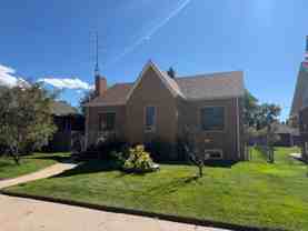 109 W 3rd Ave - Photo 1 of 1