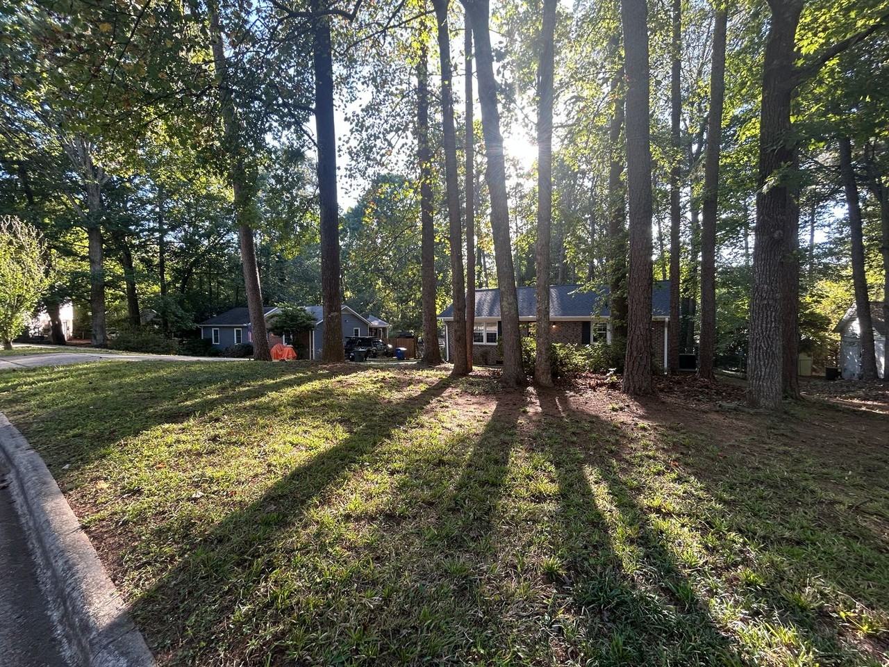 7409 Barberry Ct - Photo 2 of 16