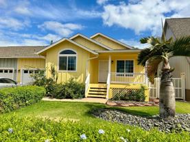166 Oluea Cir - Photo 1 of 1