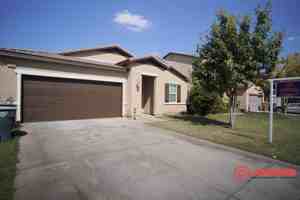 featured image of 5408 Tejon Ridge Ct