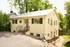 604 15th St NW - Photo 1 of 1