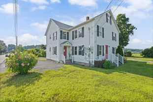 415 Maple St - Photo 1 of 1