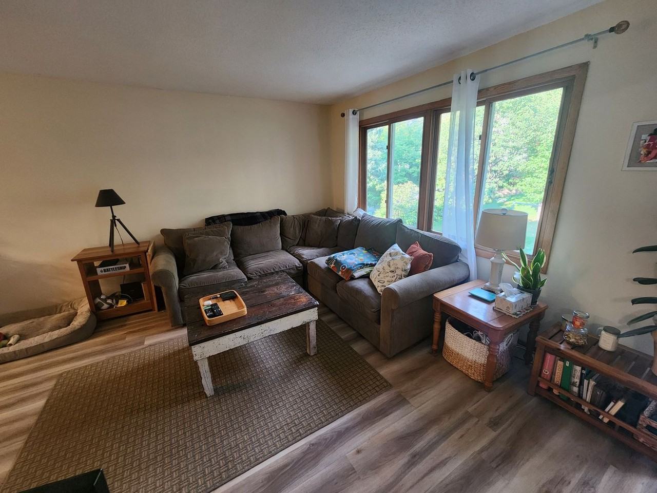 4239 University Ave Ne - Photo 4 of 17