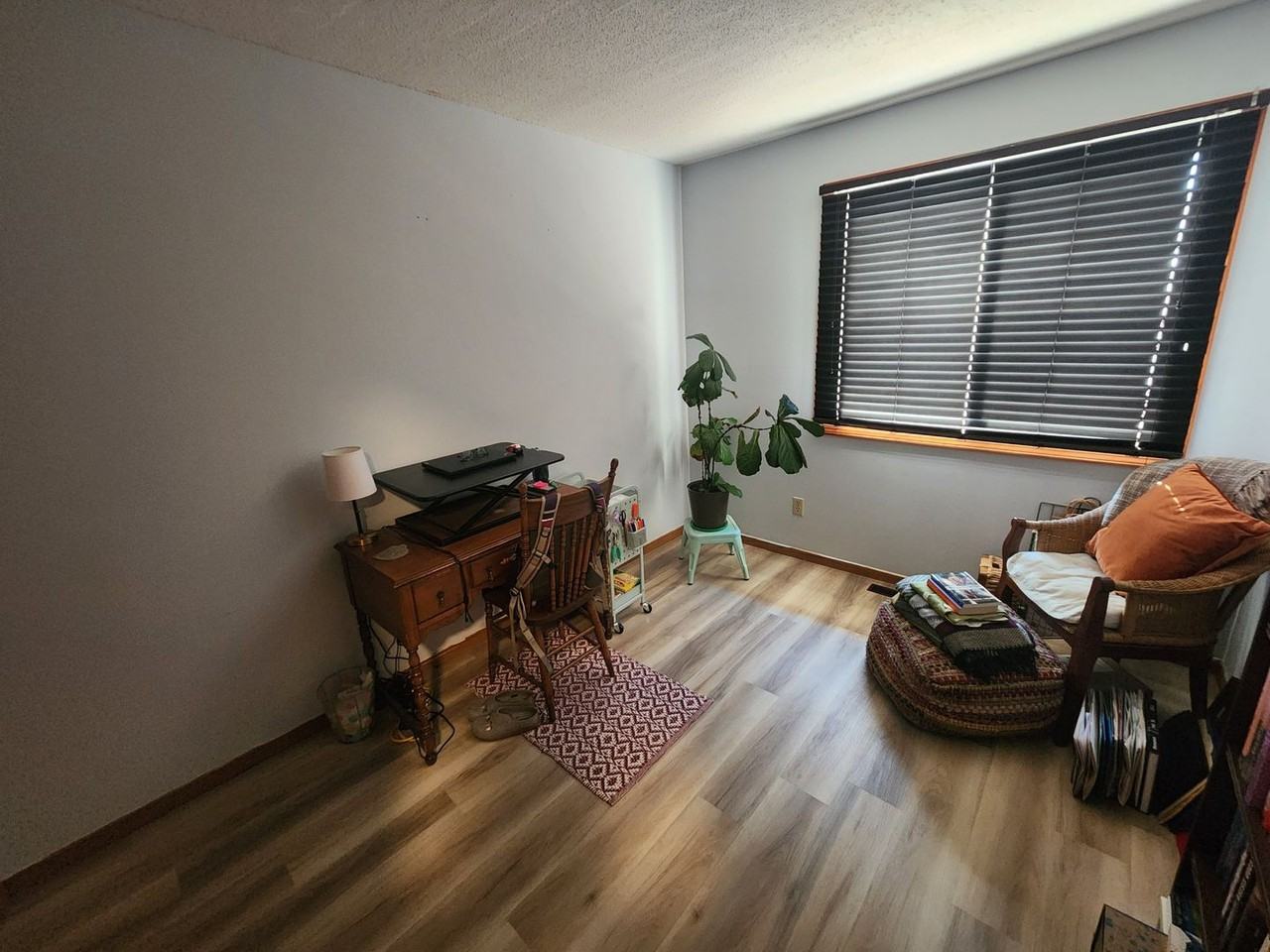 4239 University Ave Ne - Photo 6 of 17