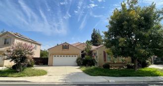 1823 N Holly Ave - Photo 1 of 1