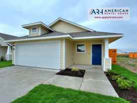 210 Trailside Ln - Photo 1 of 1