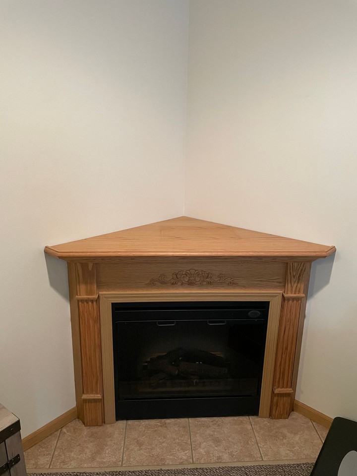 4580 Arrowhead Dr - Photo 4 of 8