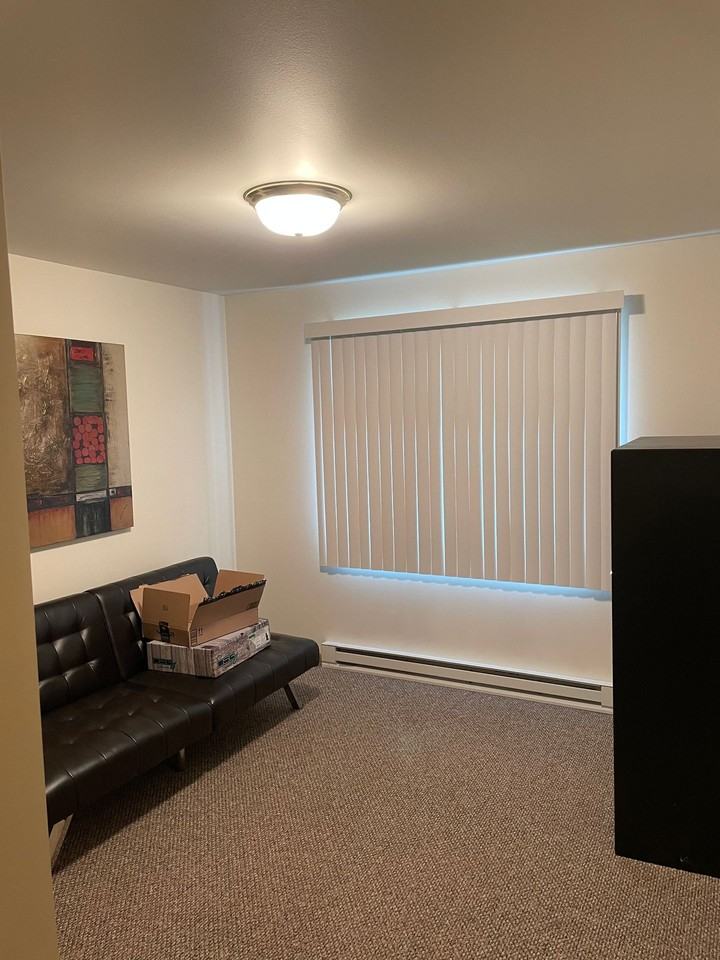 4580 Arrowhead Dr - Photo 7 of 8