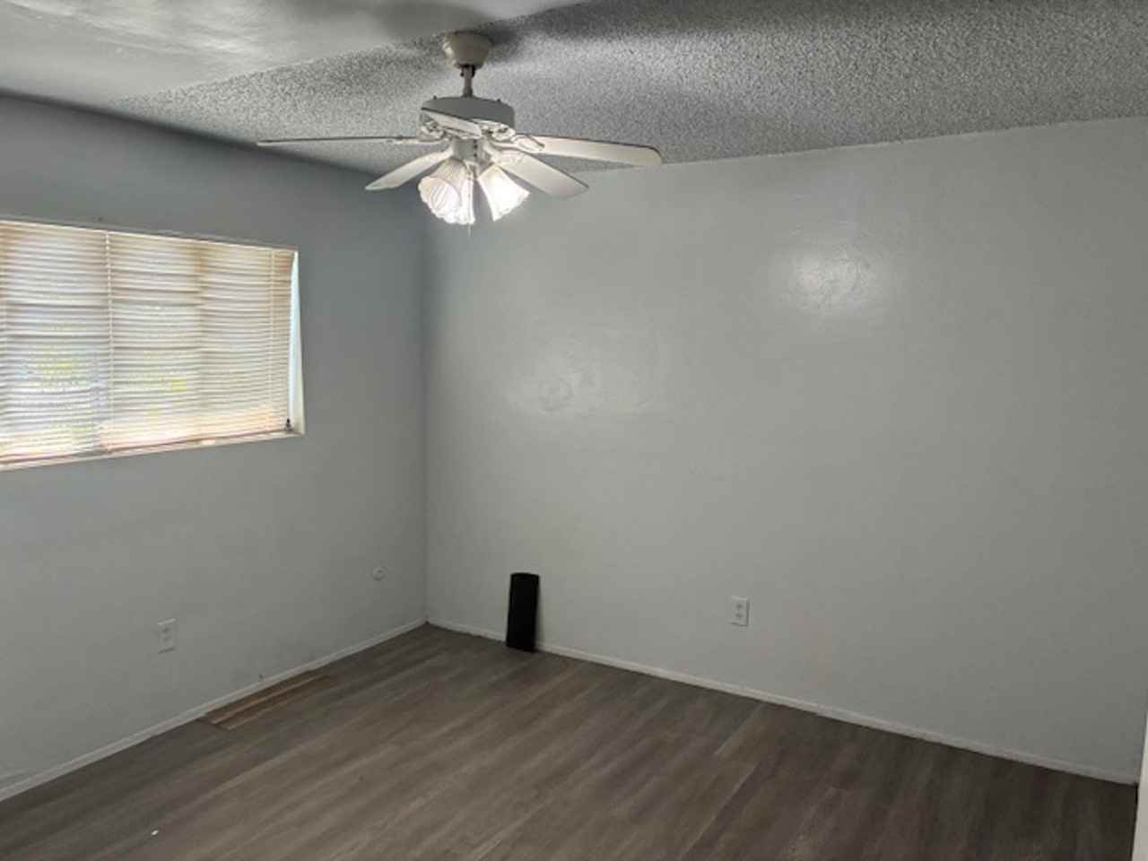 H St. Bakers - Photo 3 of 10