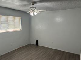 featured image of 3143 S H St