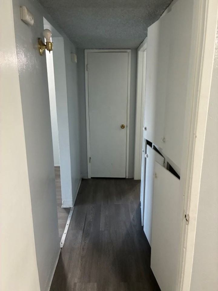 H St. Bakers - Photo 5 of 10