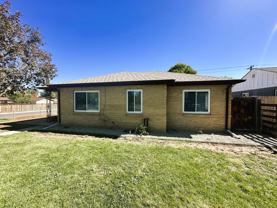 2590 Oneida St - Photo 1 of 1