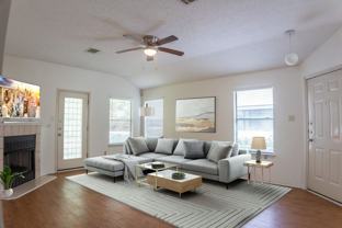 8137 Huddleston Ln - Photo 1 of 1